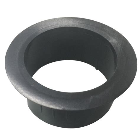 electrical wire grommets home depot